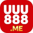uuu888
