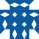 mayerrogers