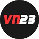 vn237