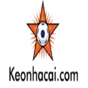 keonhacai553