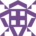 boydlambertsen1