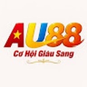 Au88livecom