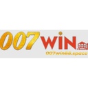 007win88space