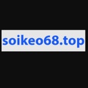 soikeonhacai20