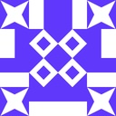 mohrdencker