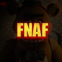 fnafgame