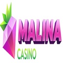 malinacasino1