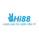 hi8868io