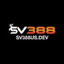 sv388763