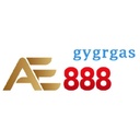 ae888gygrgas