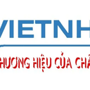 namvietnhat16