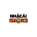 nhacaiuytin93