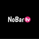nobartv2
