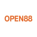open88vc1