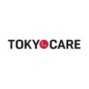 ghemassagetokyocare