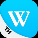 winboxthtransmillenniumnet