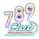 game789clubgo