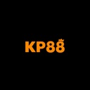 kp882