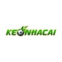 keo_nha_cai723