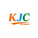 kjc12