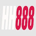 hh888games