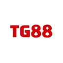 tg88aappnhacai