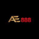 ae888tvorg