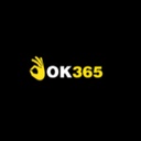 ok365map