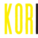 korkickkorkick1