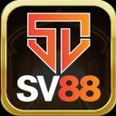 sv88icu