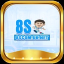8scomuknet
