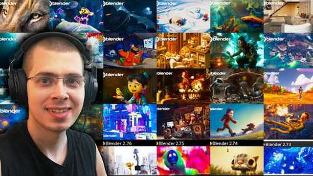 Post thumbnail