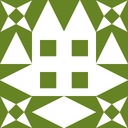 mcmanusjefferson1
