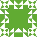 crossbinderup