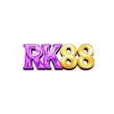 rk883