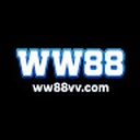 ww88vv