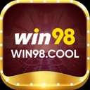 win98cool