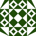herrerakramer1