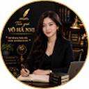 vo_ha_nhi