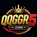qqgg1