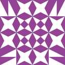 buyoriginalrudrakshamala