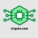 trigetscom
