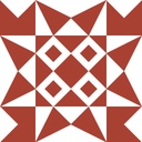 allredlemming