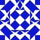 gouldlohmann