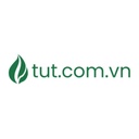 tutgardenbistro