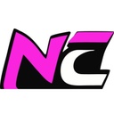 nhacaiuytin241