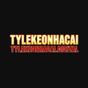 tylekeonhacai100