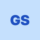 gloriasloan