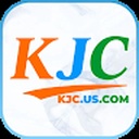 kjcuscom