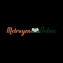 metruyenonline